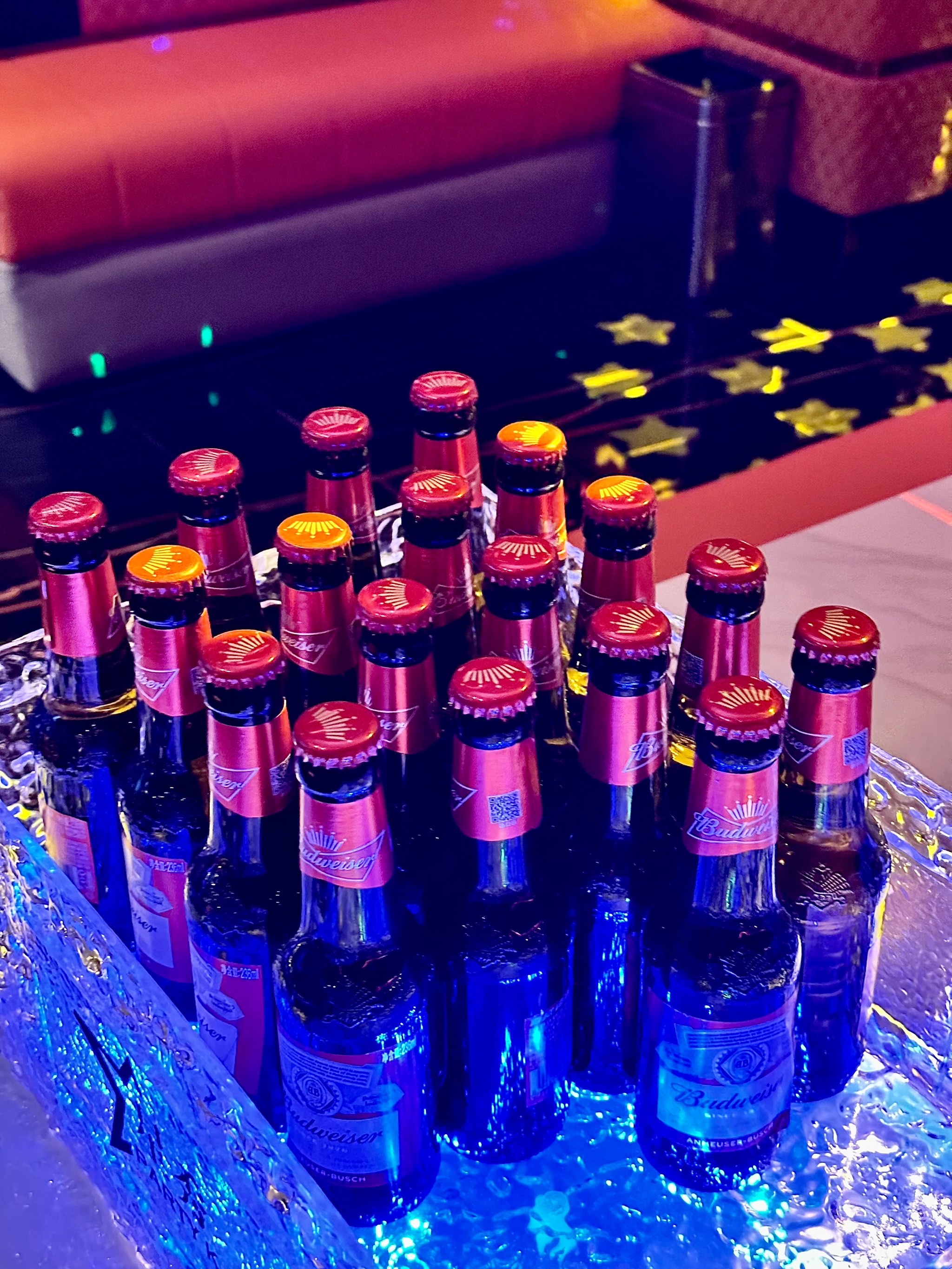 乌鲁木齐商务ktv创新新模式-米东区ktv预定