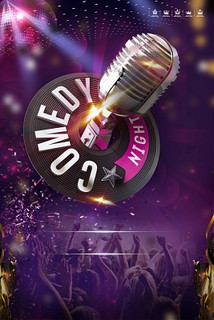 乌鲁木齐商务ktv中低端区别解析-米东区ktv预定